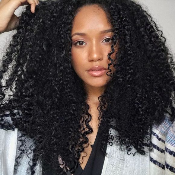 Meet your Posher, Jhordan - Picture 1 of 1